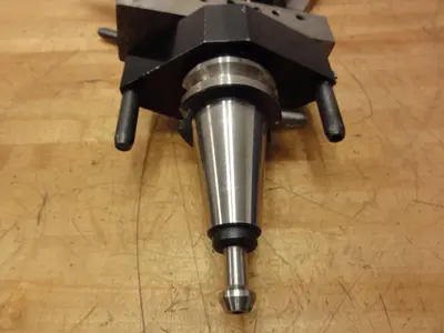 SNT Does not apply Other Toolholding | Fram Fram LLC (4)