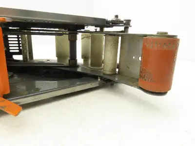 Used 3M _UNKNOWN_ Tape Applicators Indiana US | Arrow Industrial #1438137