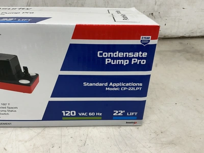 Used _UNKNOWN_ _UNKNOWN_ Dehumidifiers Michigan US | Miedema Asset Management Group #1311745