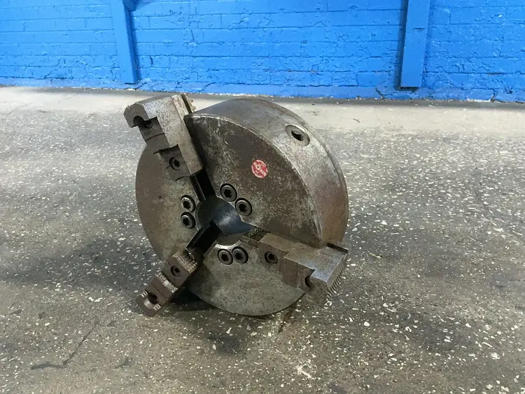 Used ROHM 315 Tooling & Accessories (Other) Ohio US | HGR 24 #1309210
