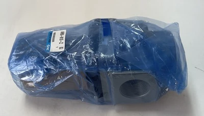 NEW SMC AR60-N10G-Z-B