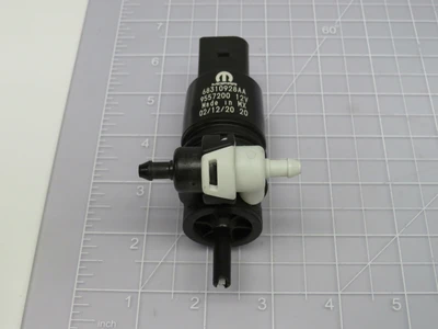 New | in-Stock MOPAR _UNKNOWN_ Automotive Parts | OCO Industrial #1586912