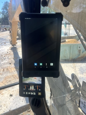 Used 2025 Caterpillar 352 Excavators South Carolina US | Zadoon Equipment #1480736