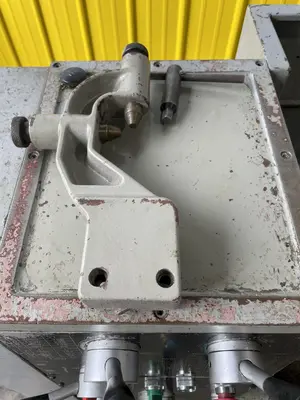 USED MICROCUT 1340G
