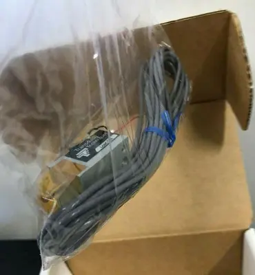 TRANSDUCER TECHNIQUES GS0-10
