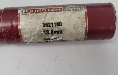 USED LEXINGTON 3621180