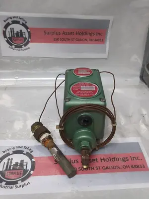 Used SOLON 5PS/32 Miscellaneous Equipment (Electrical & Power) Ohio US | Surplus Asset Holdings #1236694