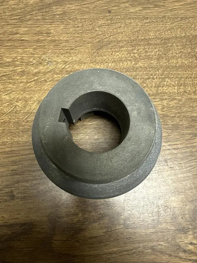 New | in-Stock MAGNALOY MODEL 400 Conveyor Parts | Surplus Asset Holdings #1217047