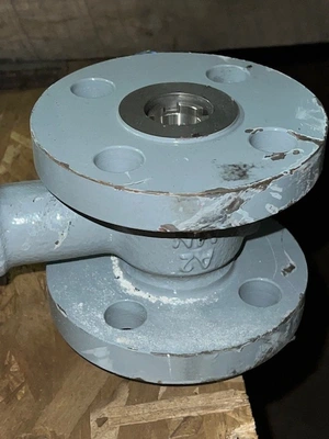 USED Masoneilan 35-35212