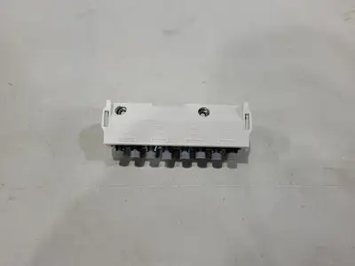 USED ABB RDCO-03C