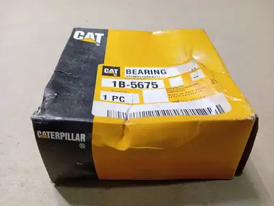 NEW CATERPILLAR 1B-5675