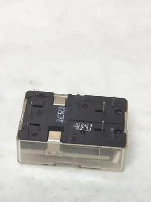 New | in-Stock MAGNECRAFT W63TPCK3 Miscellaneous Equipment (Electrical & Power) | Surplus Asset Holdings #1201307