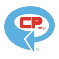 CP MFG