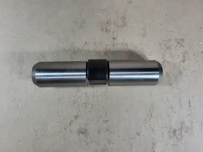 Excavator Tooth Lock Pin 160mm x 40mm