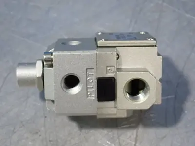 USED SMC NVSA311502N