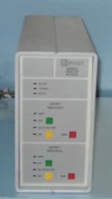 USED THERMO FISHER SCIENTIFIC GP50-2