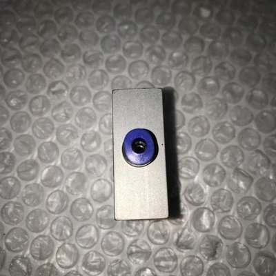USED Festo OS-1/8-B