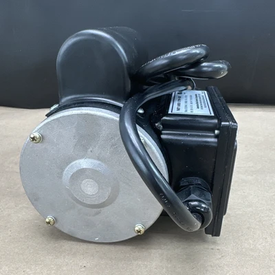 New | in-Stock American Dish Service CIT 091-1025 Pumps Indiana US | J&J Industrial Supply #789353