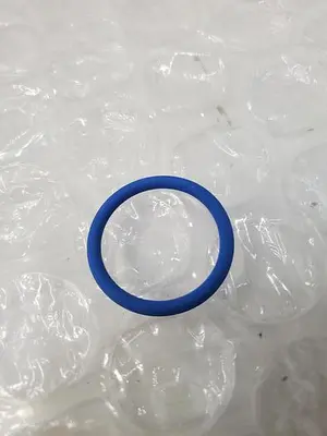 USED O RING 092358 001