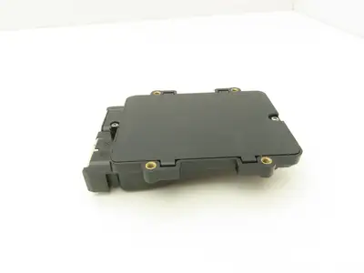 Speedshield M-VAMA-G63-40 Velocity Asset Manager Module Off Hyster E80XN