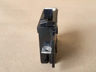 USED I-T-E SIEMENS BQ115