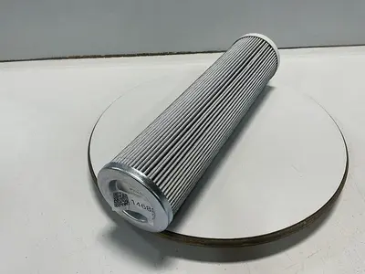 NEW HY-PRO FILTRATION HP310L 15-6MB