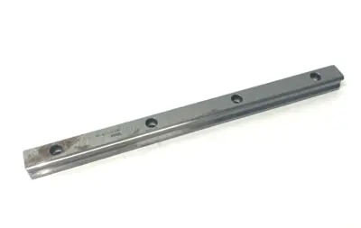 New | in-Stock THK GK Series LM Linear Guide Block Rail 220mm Length Linear Guides Michigan US | Maverick Industrial Sales #1391829