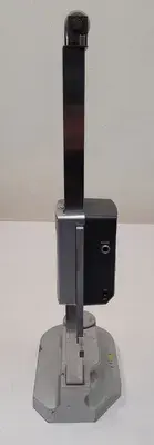 USED MITUTOYO 574-212-1