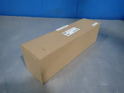 NEW AUTOMATION DIRECT D209BDC11