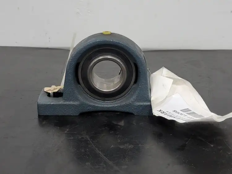 New | in-Stock FYH UCP307 Bearings British Columbia CA | Lenmark #261022