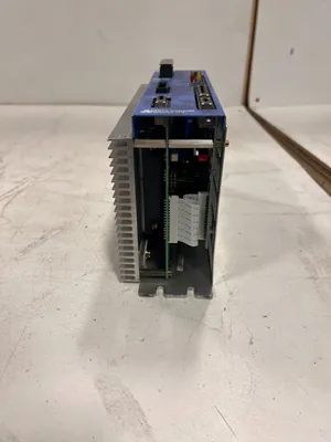 USED SANYO SDN-DR3-320