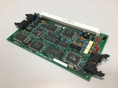 USED SUMITOMO SA765232BC