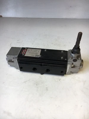 USED Aro 5545 0100 03