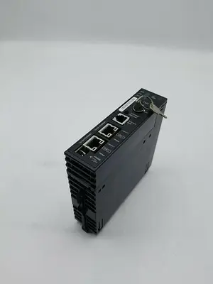New | in-Stock GE FANUC IC693CPU372 Automation Control (HMI) | ND Industrial Surplus #1224641