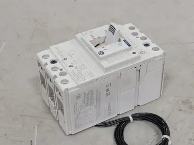 NEW ALLEN-BRADLEY 140MG-G8P-C30-KA