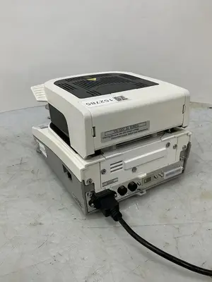 USED A&D CO ML-50