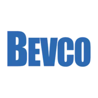 BEVCO