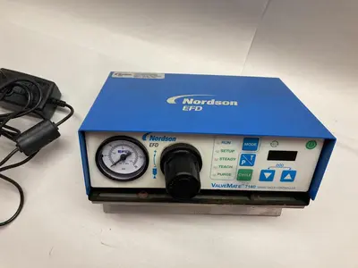 USED NORDSON 7015341