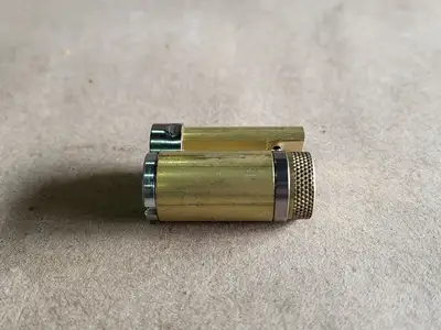 NEW SCHLAGE 23-030-C-626
