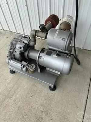 USED 2017 MULTICAM GRAPH-X-CUTTER