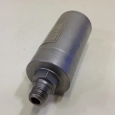USED SENSOTEC TJE/1278-18TJG