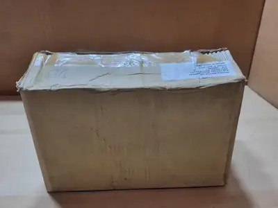 Used BETTIS DD0200.B2A00K.22K0 Rotary Actuators British Columbia CA | Lenmark #1489158