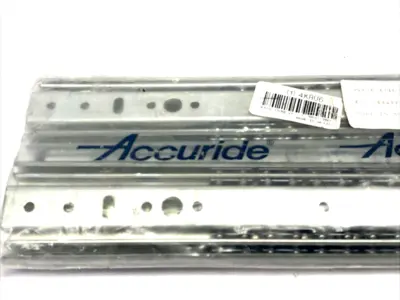 New | in-Stock ACCURIDE C 3600-16D, 4KRU6, C3600-16D Misc Industrial Equipment | Maverick Industrial Sales #1113961