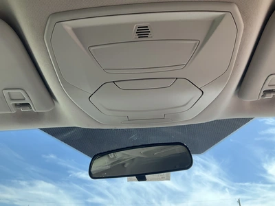 USED 2014 FORD ESCAPE