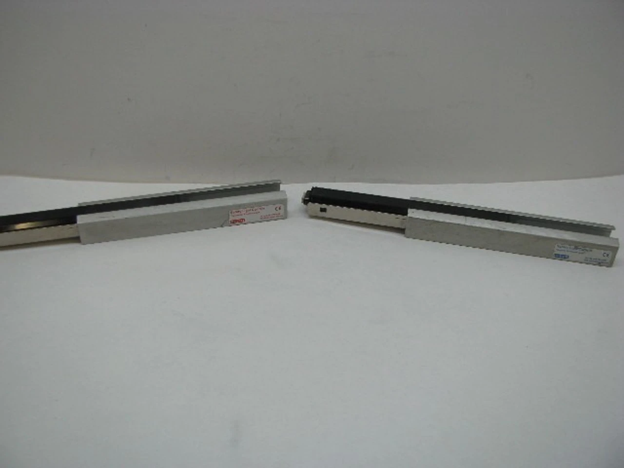 USED KEYENCE PJ-V41R PJ-V41T