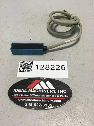 USED YAMATAKE FL2-4A6S