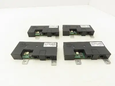 Used INTERROLL _UNKNOWN_ Conveyor Parts Indiana US | Arrow Industrial #1366900