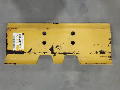 USED CATERPILLAR 254-4471