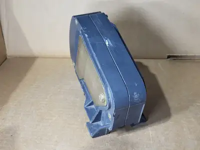 USED HUBBELL 14-429-366-001