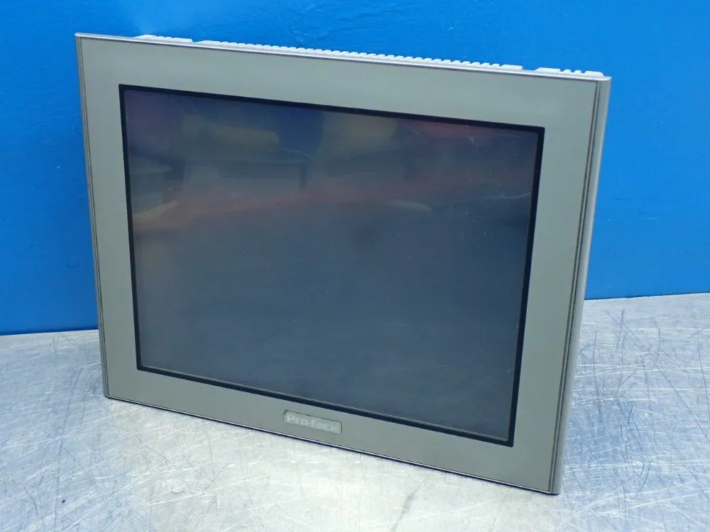 USED PROFACE AGP3560T1AF